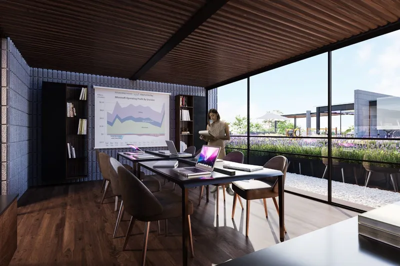 Departamento en venta · Del Valle Centro, Del Valle, Benito Juárez, Ciudad de México Departamento en venta · Del Valle Centro, Del Valle, Benito Juárez, Ciudad de México