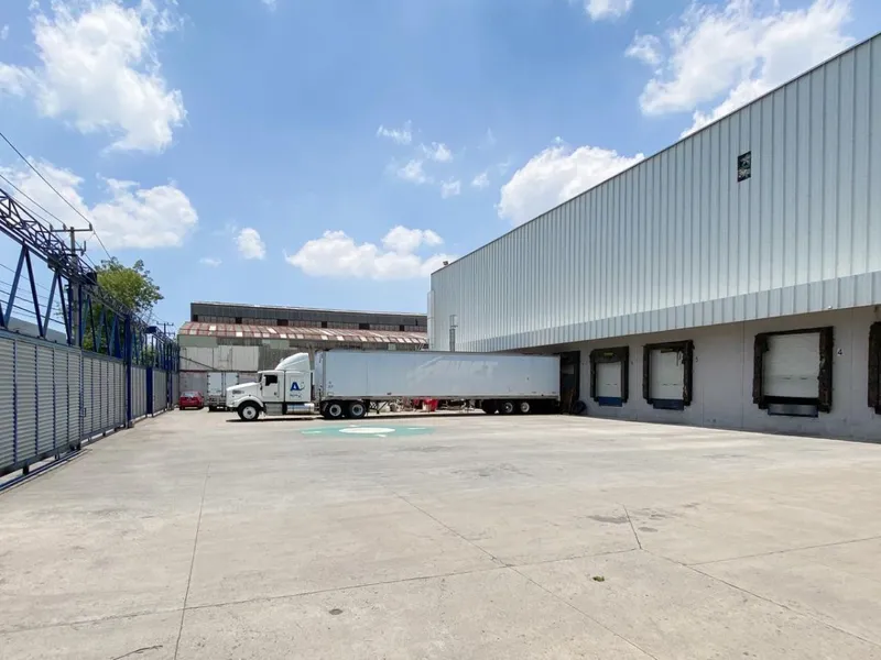 Departamento en venta · Granjas Pantaco Campamento Ferrocarrilero, Azcapotzalco, Ciudad de México