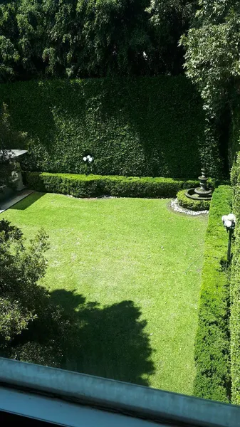 Casa en venta · Jardines del Pedregal de San Ángel, Coyoacán, Ciudad de México