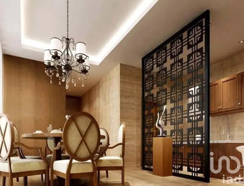Departamento en venta · Acacias, Benito Juárez, Ciudad de México Departamento en venta · Acacias, Benito Juárez, Ciudad de México