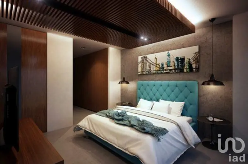 Departamento en venta · Acacias, Benito Juárez, Ciudad de México Departamento en venta · Acacias, Benito Juárez, Ciudad de México