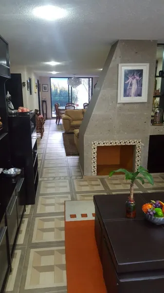 Casa en venta · Del Carmen, Coyoacán, Ciudad de México Casa en venta · Del Carmen, Coyoacán, Ciudad de México