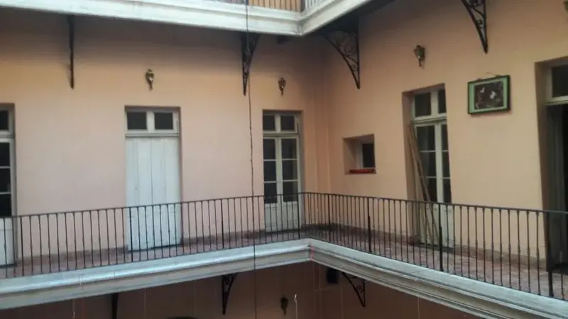 Departamento en venta · Tabacalera, Cuauhtémoc, Ciudad de México