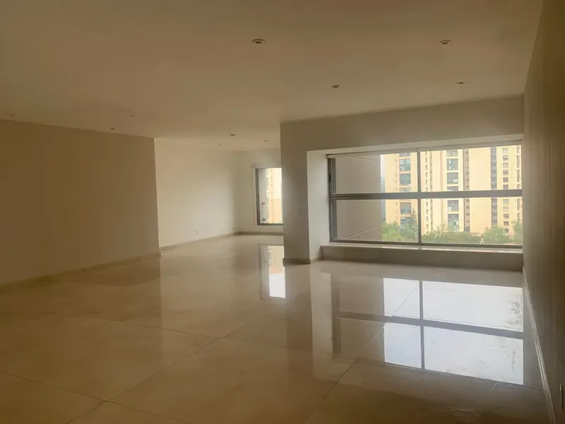 Departamento en venta · Santa Fe La Loma, Álvaro Obregón, Ciudad de México