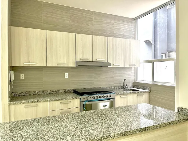 Departamento en venta · Tetelpan, Álvaro Obregón, Ciudad de México Departamento en venta · Tetelpan, Álvaro Obregón, Ciudad de México