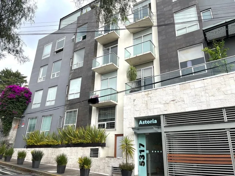 Departamento en venta · Tetelpan, Álvaro Obregón, Ciudad de México Departamento en venta · Tetelpan, Álvaro Obregón, Ciudad de México