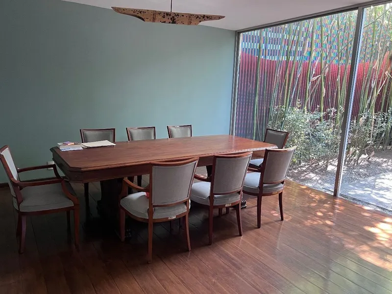 Casa en venta · Cuadrante de San Francisco, Coyoacán, Ciudad de México Casa en venta · Cuadrante de San Francisco, Coyoacán, Ciudad de México