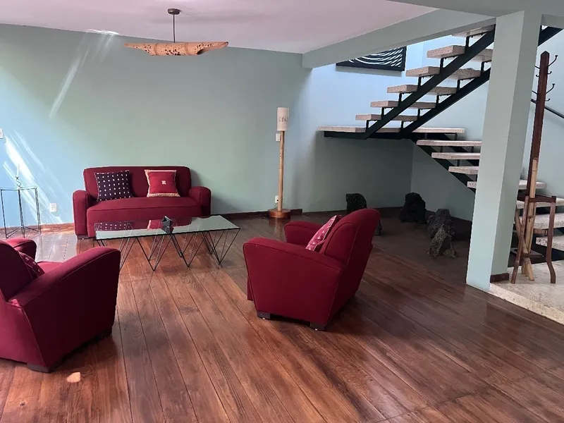 Casa en venta · Cuadrante de San Francisco, Coyoacán, Ciudad de México Casa en venta · Cuadrante de San Francisco, Coyoacán, Ciudad de México