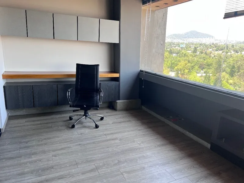 Foto 18