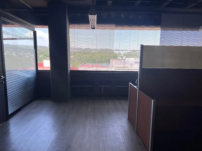 Foto 17