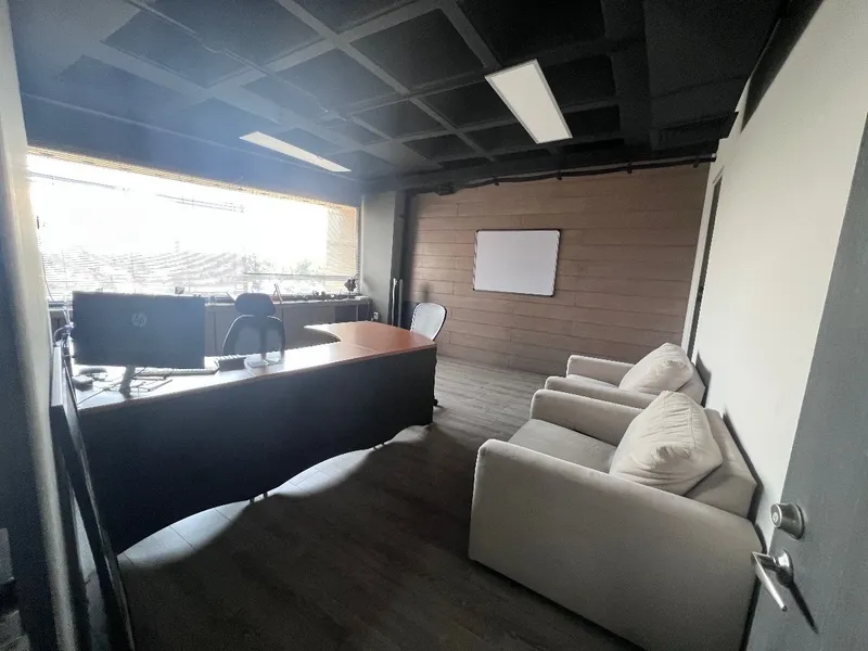 Foto 11