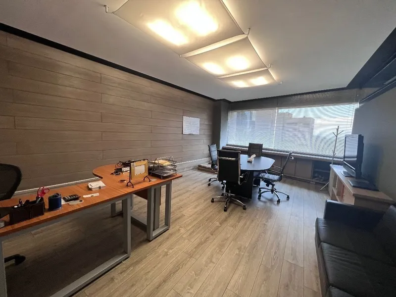 Departamento en venta · Ampliación Lomas de San Bernabé, La Magdalena Contreras, Ciudad de México