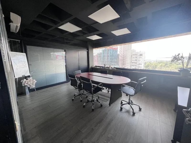 Oficina en venta · San Jerónimo Lídice, La Magdalena Contreras, Ciudad de México Oficina en venta · San Jerónimo Lídice, La Magdalena Contreras, Ciudad de México