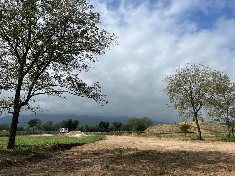 Lote en venta · El Barrial, Santiago, Nuevo León Lote en venta · El Barrial, Santiago, Nuevo León