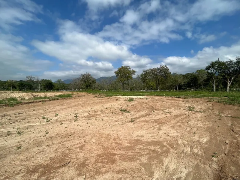 Lote en venta · El Barrial, Santiago, Nuevo León Lote en venta · El Barrial, Santiago, Nuevo León