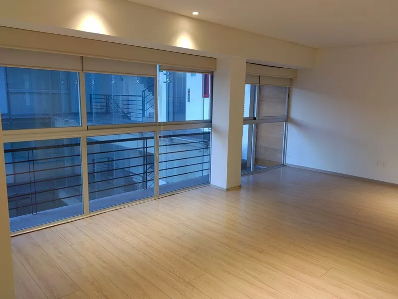 Departamento en venta · San José del Olivar, Álvaro Obregón, Ciudad de México