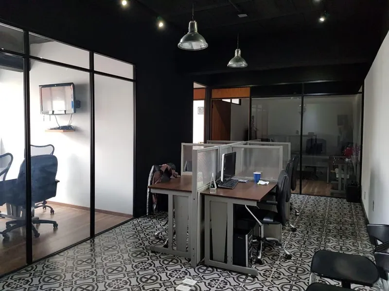 Oficina en venta · Polanco, Miguel Hidalgo, Ciudad de México Oficina en venta · Polanco, Miguel Hidalgo, Ciudad de México