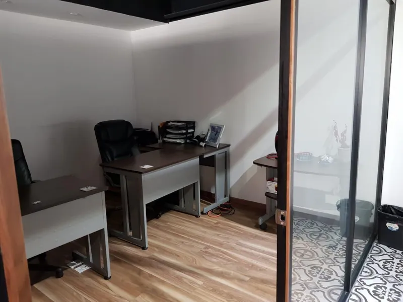 Foto 5