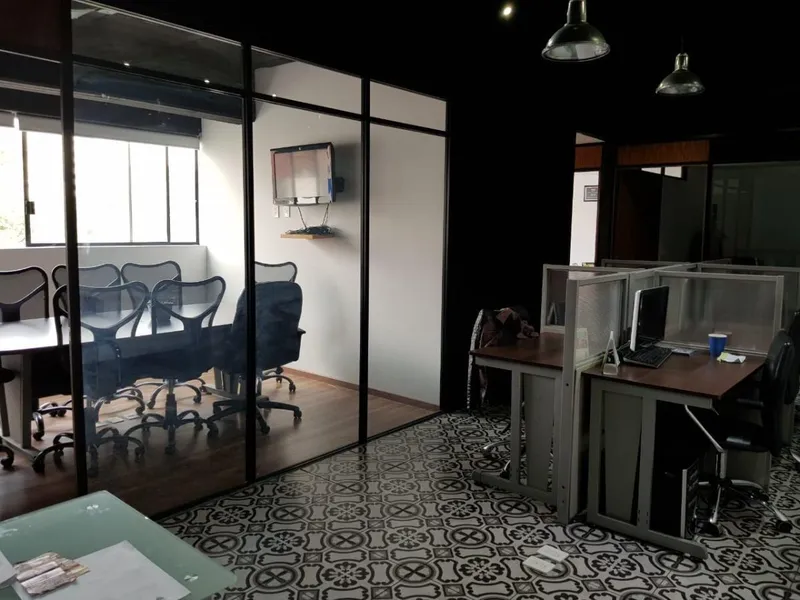 Oficina en venta · Polanco, Miguel Hidalgo, Ciudad de México Oficina en venta · Polanco, Miguel Hidalgo, Ciudad de México