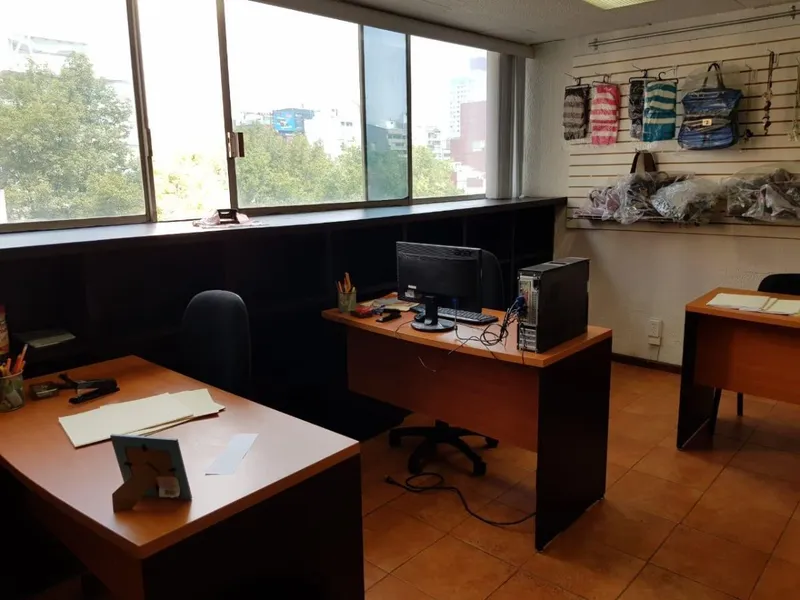Oficina en venta · Polanco, Miguel Hidalgo, Ciudad de México Oficina en venta · Polanco, Miguel Hidalgo, Ciudad de México