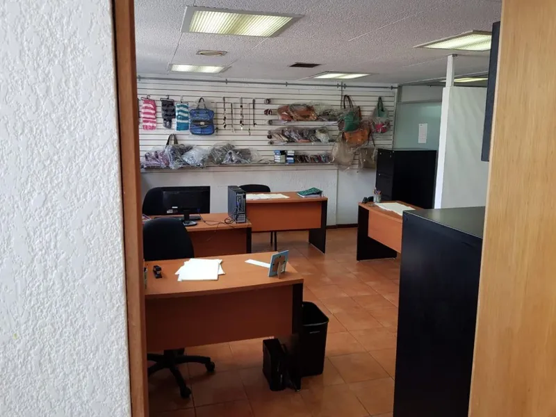 Oficina en venta · Polanco, Miguel Hidalgo, Ciudad de México Oficina en venta · Polanco, Miguel Hidalgo, Ciudad de México
