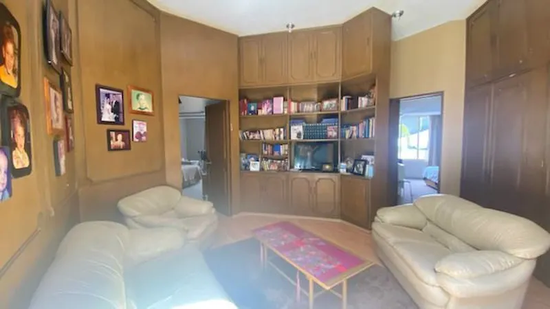 Condominio en venta · Lomas de Tecamachalco, Naucalpan de Juárez, Estado de México