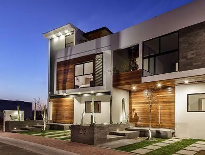 Casa en venta · La Condesa, Santiago de Querétaro, Querétaro
