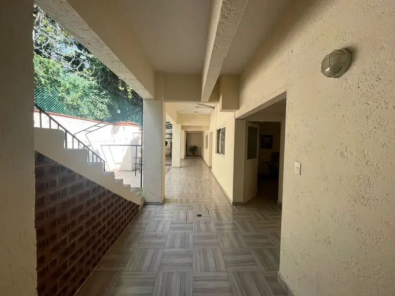 Foto 19