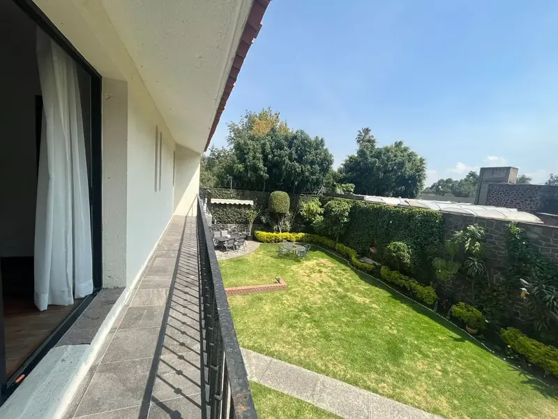 Foto 15