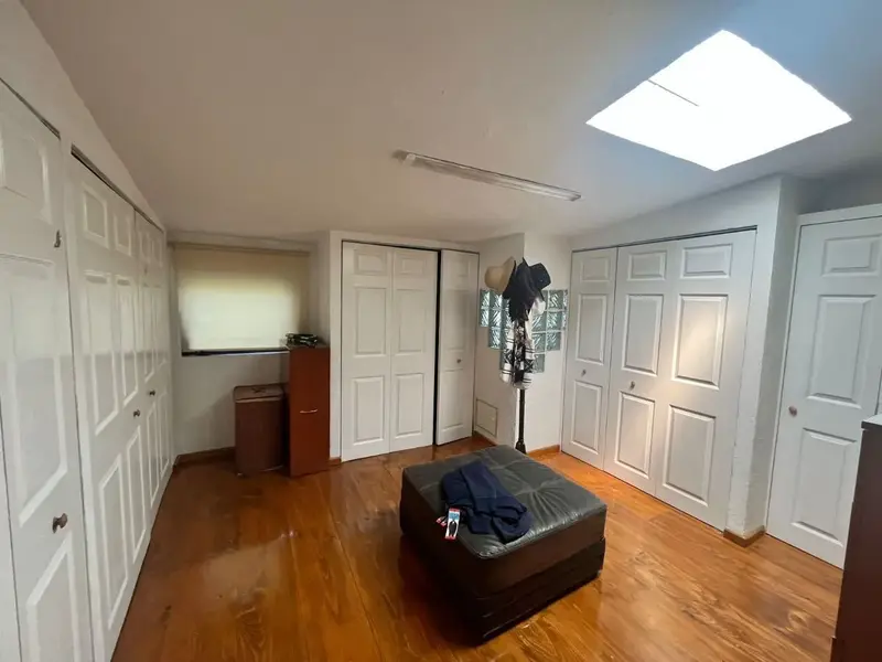 Foto 18
