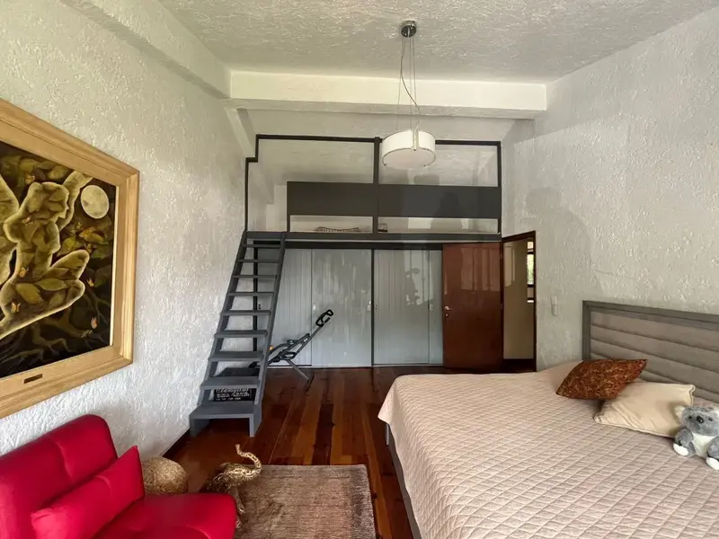 Foto 14