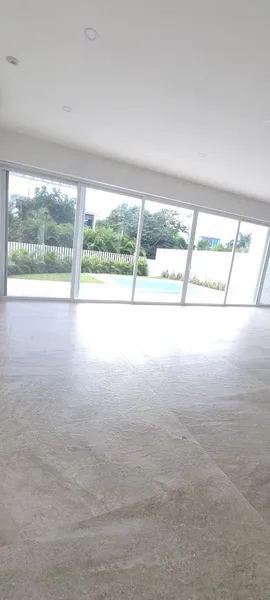 Casa en venta · Cancún, Benito Juárez, Quintana Roo