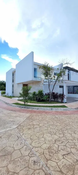 Casa en venta · Cancún, Benito Juárez, Quintana Roo