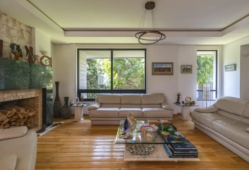 Casa en venta · Bosques de las Lomas, Cuajimalpa de Morelos, Ciudad de México Casa en venta · Bosques de las Lomas, Cuajimalpa de Morelos, Ciudad de México