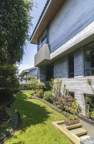 Casa en venta · Bosques de las Lomas, Cuajimalpa de Morelos, Ciudad de México Casa en venta · Bosques de las Lomas, Cuajimalpa de Morelos, Ciudad de México