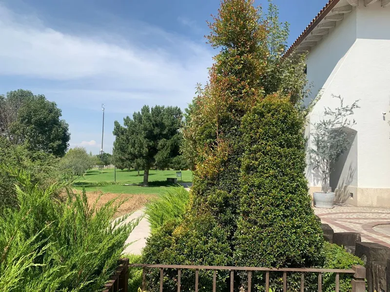 Casa en venta · El Campanario, Santiago de Querétaro, Querétaro Casa en venta · El Campanario, Santiago de Querétaro, Querétaro