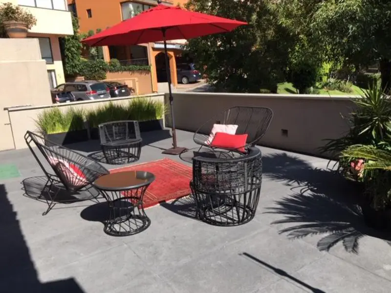 Condominio en venta · Bosques de las Lomas, Cuajimalpa de Morelos, Ciudad de México