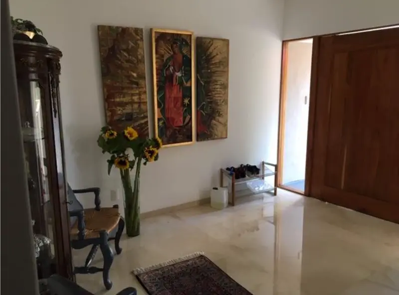 Condominio en venta · Bosques de las Lomas, Cuajimalpa de Morelos, Ciudad de México