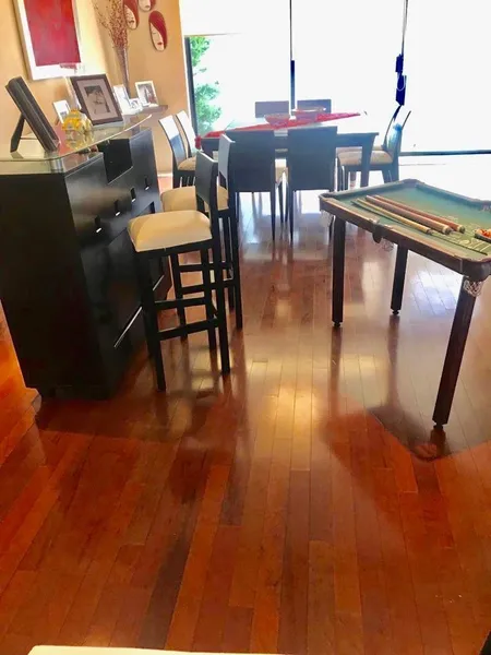 Foto 20
