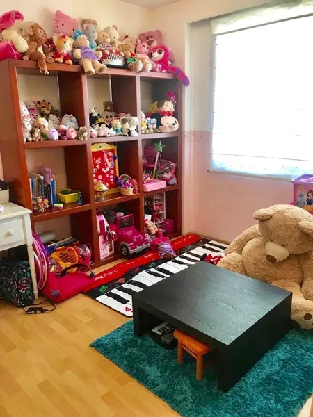 Foto 11