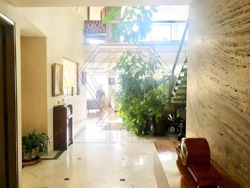 Casa en venta · Lomas de Tecamachalco, Naucalpan de Juárez, Estado de México
