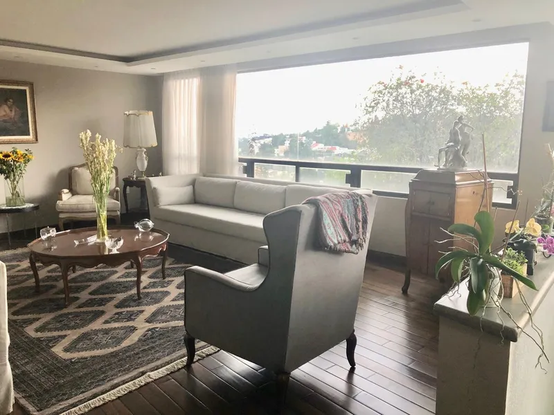 Casa en venta · Lomas de Tecamachalco, Naucalpan de Juárez, Estado de México