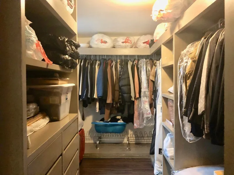 Foto 20