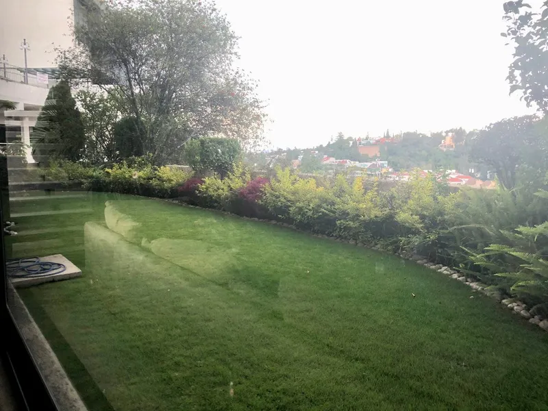 Foto 26