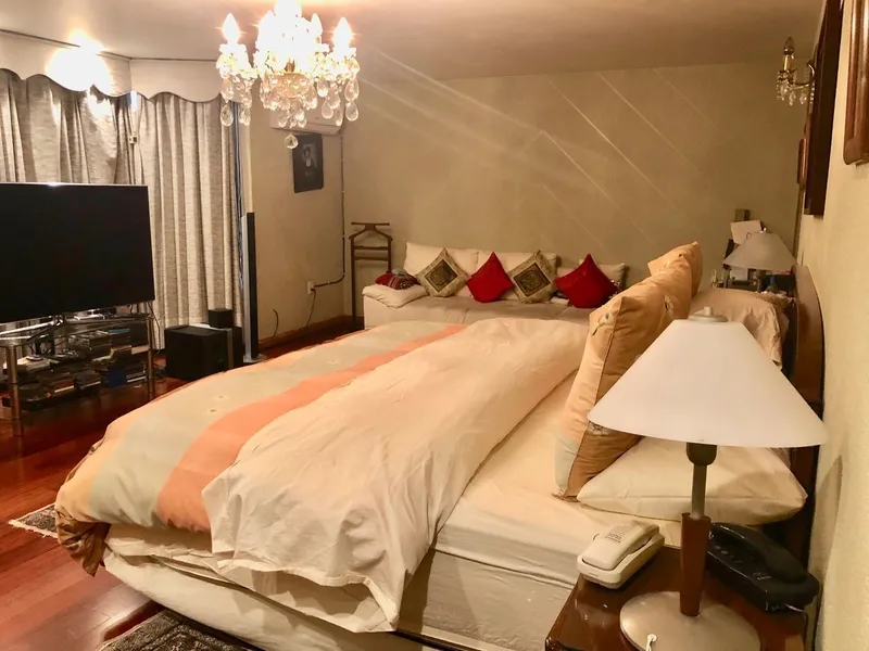 Foto 15