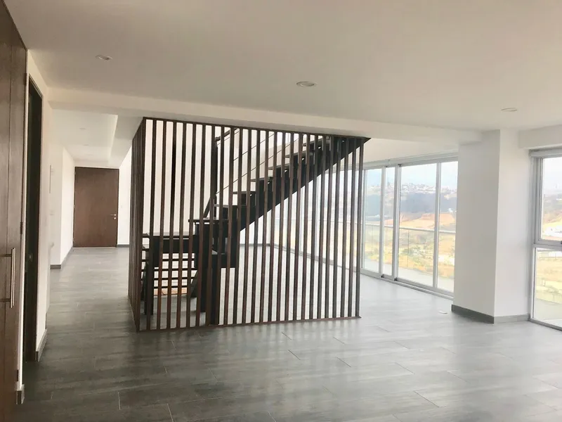 Departamento en venta · Interlomas, Huixquilucan, Estado de México Departamento en venta · Interlomas, Huixquilucan, Estado de México