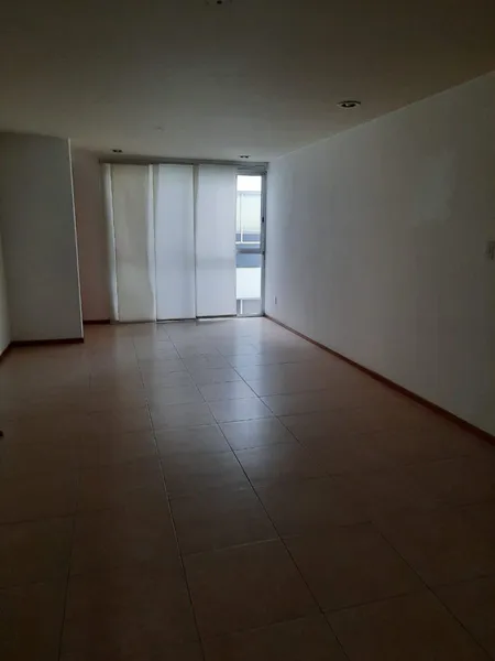Departamento en venta · Cuauhtémoc, Ciudad de México