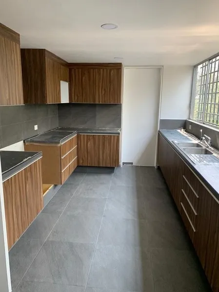 Casa en venta · Lomas de Chapultepec VIII Sección, Lomas de Chapultepec, Chapultepec, Miguel Hidalgo, Ciudad de México