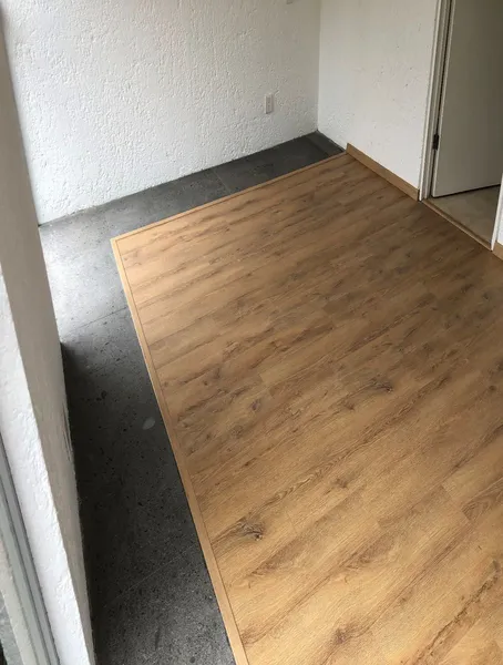 Foto 20