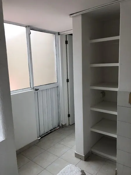 Foto 24